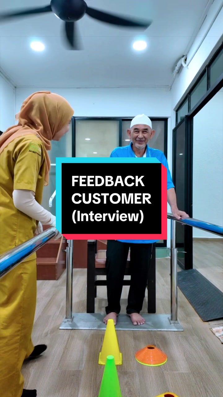 @Shaliscare Official