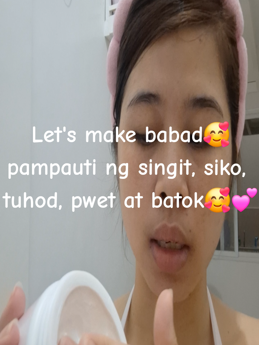 @Miss rj