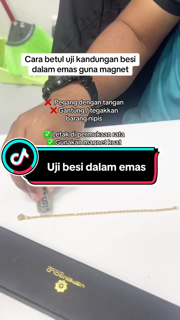 @YAPEIM GOLD