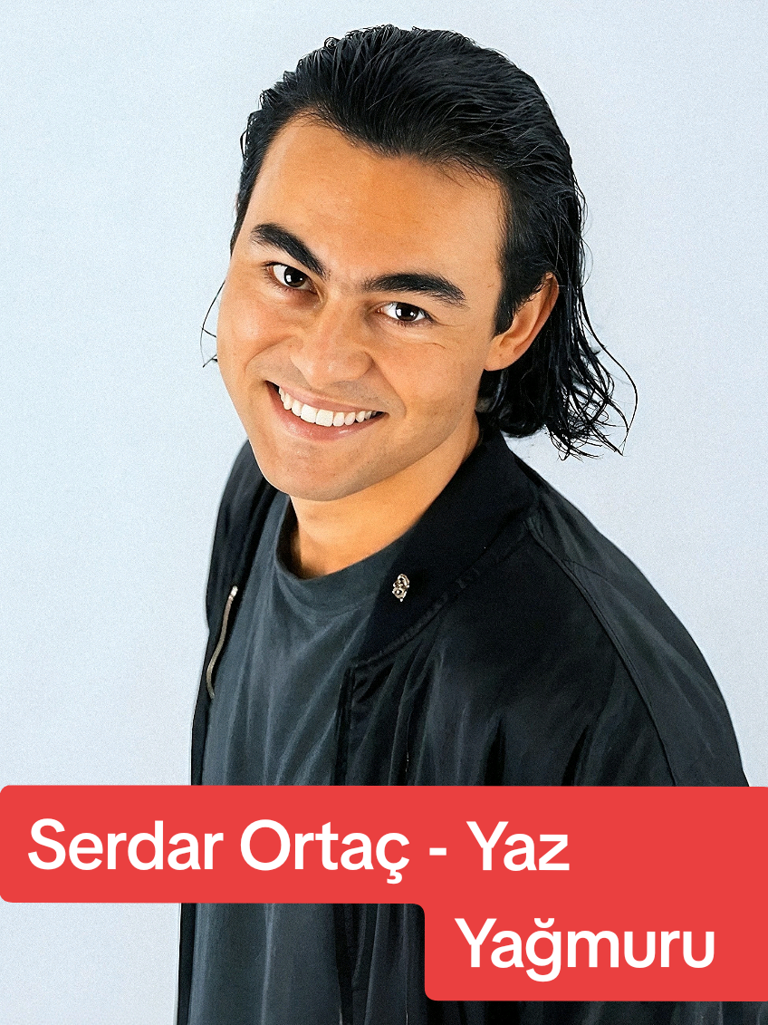 @Zamanda Yolculuk