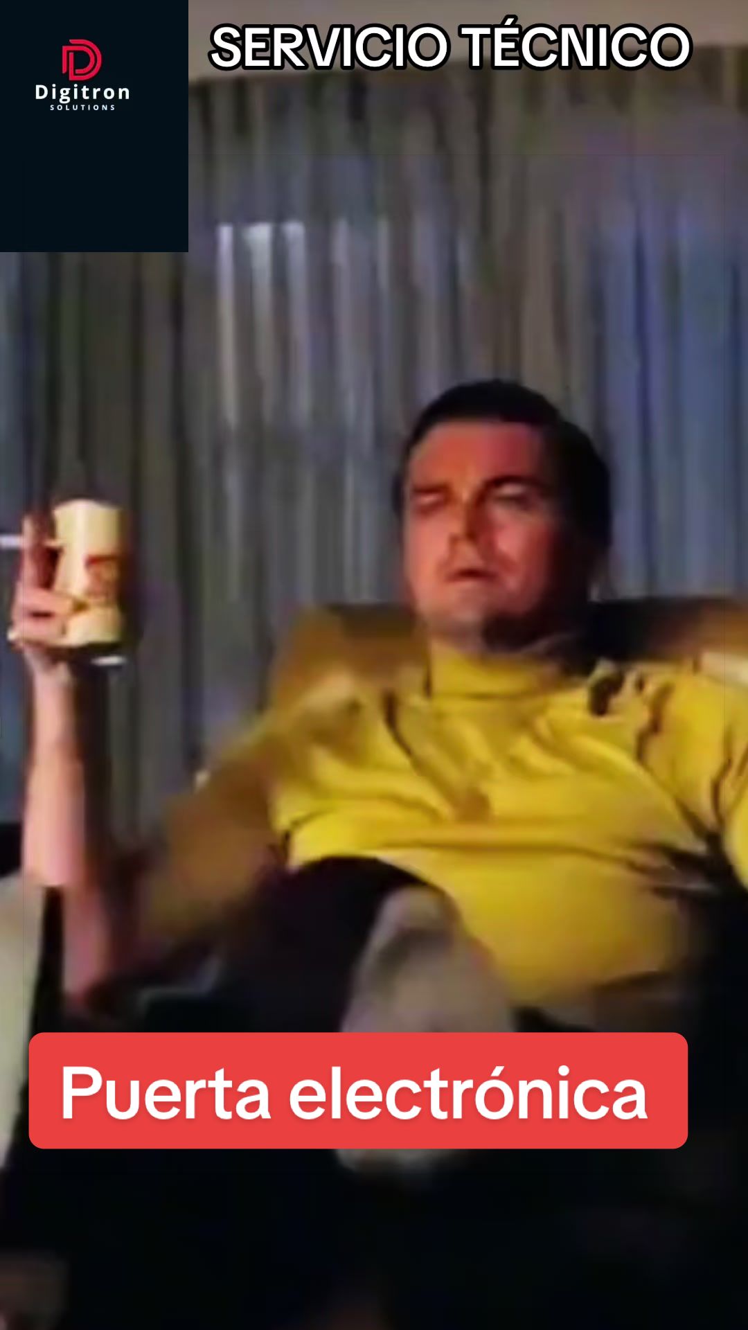 @Digitron