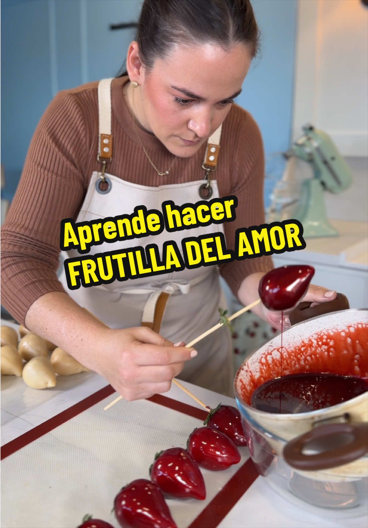 @Carina Lovera Repostera G