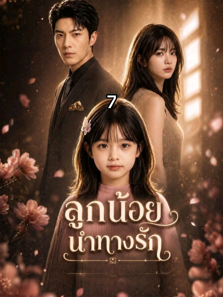 @คุ้มคลั่ง ซีรีย์ 🥀🥀