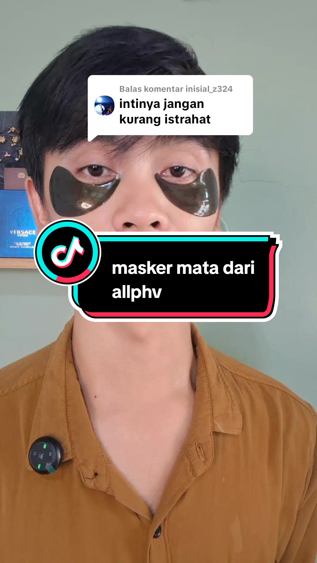 @familyadistore