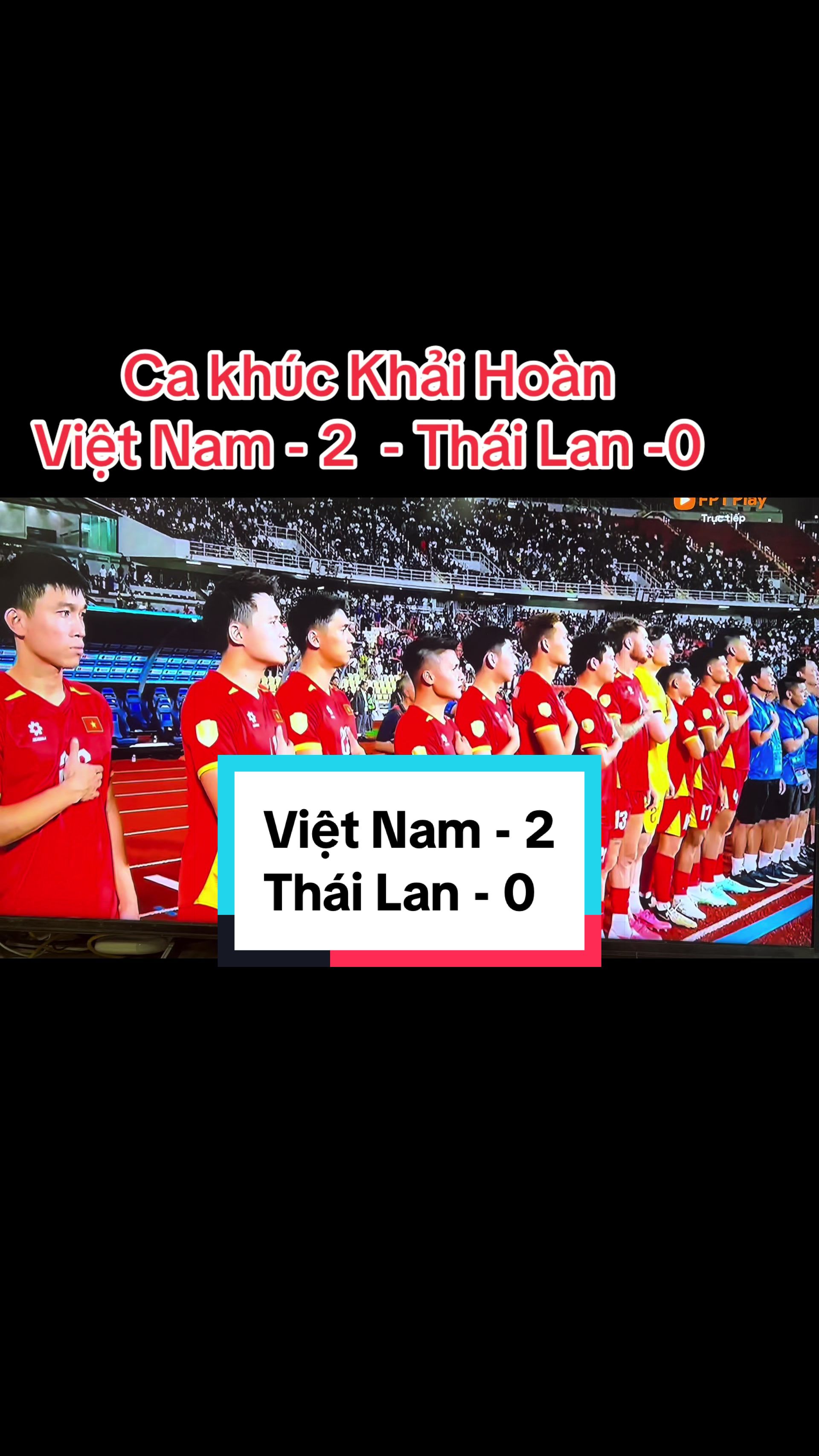 @Trần Chính