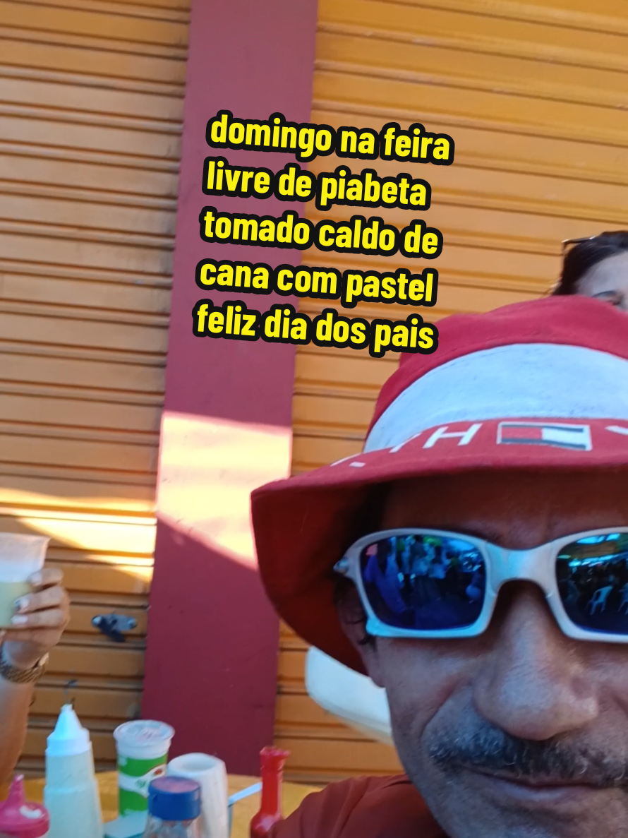 @paulo