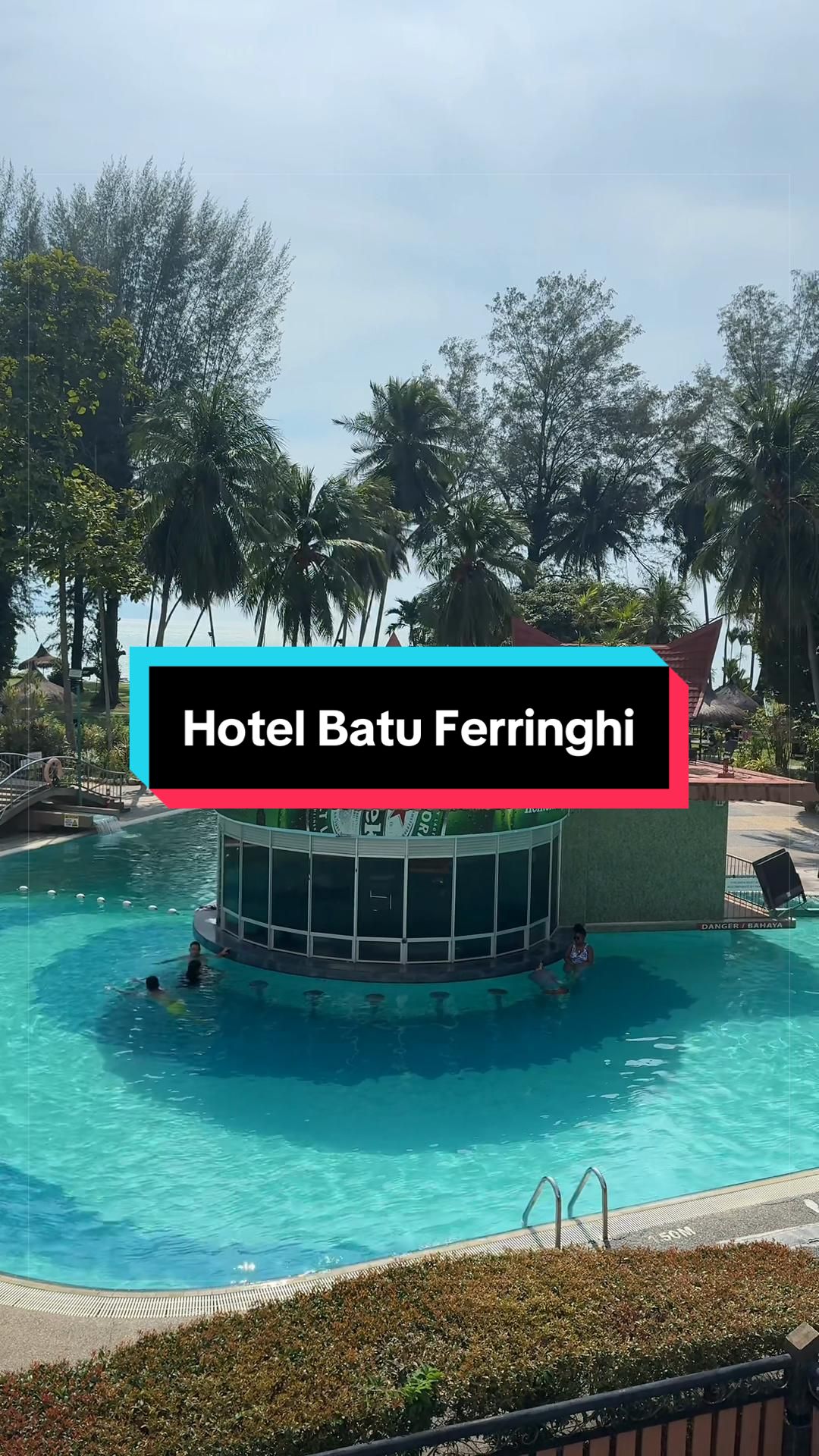 @Zahira Ishak