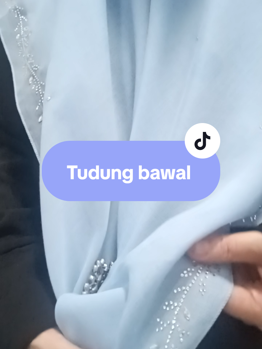 @Azie Sabran