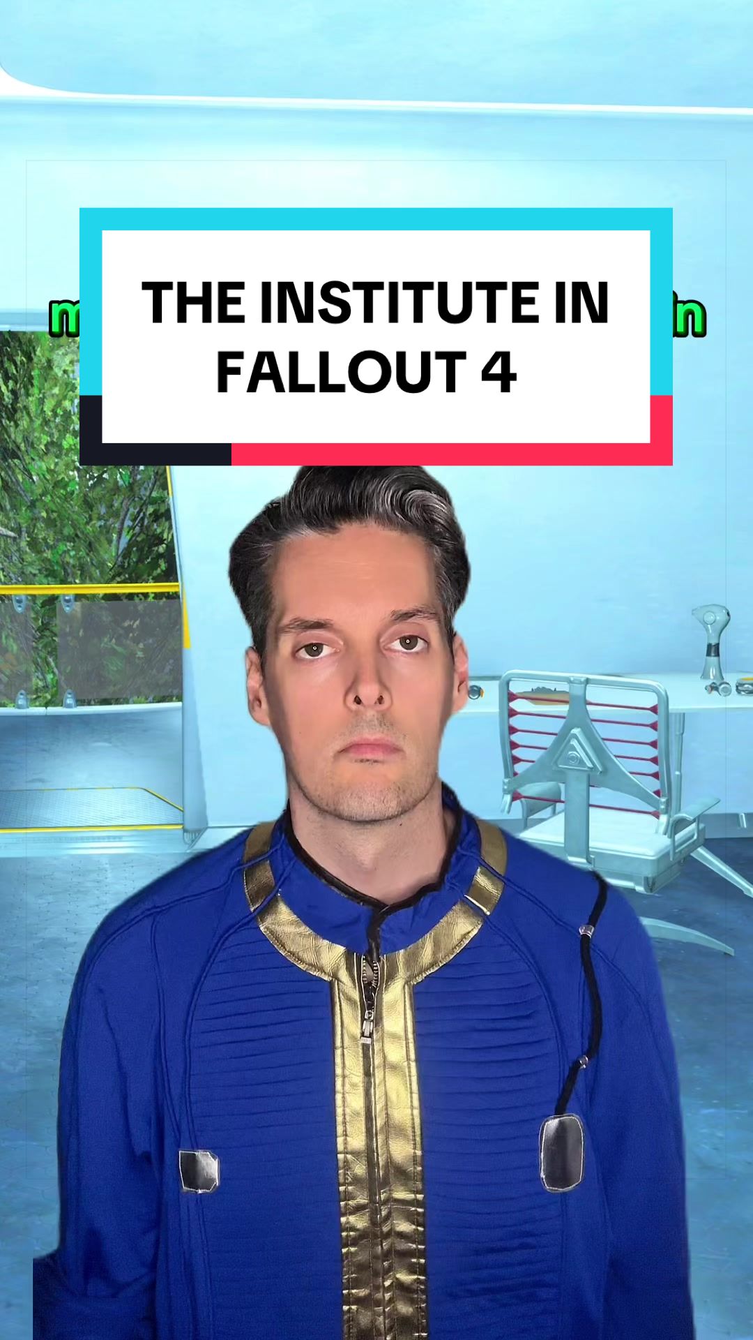 @VaultNostalgia