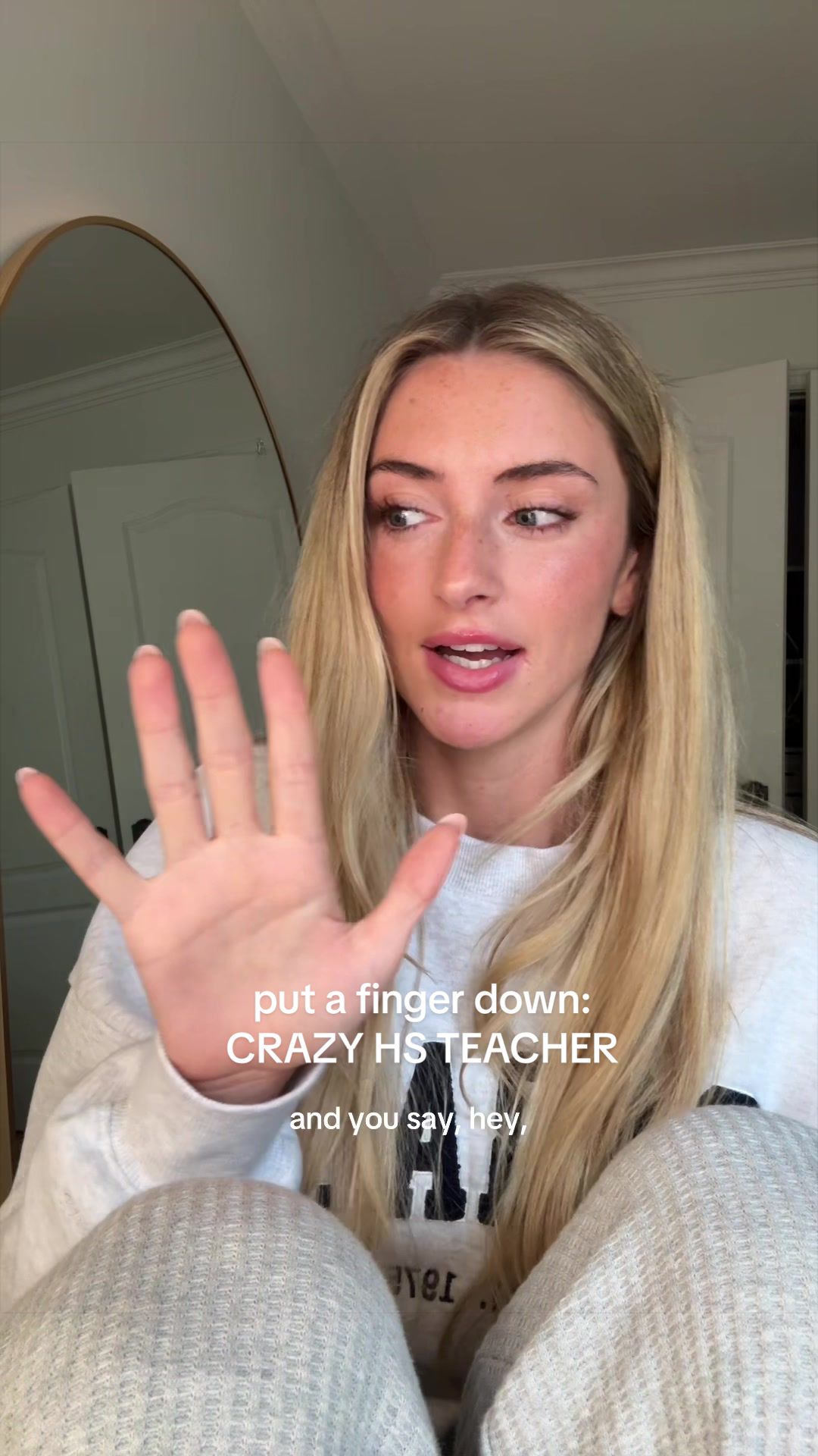 @emmaburnze