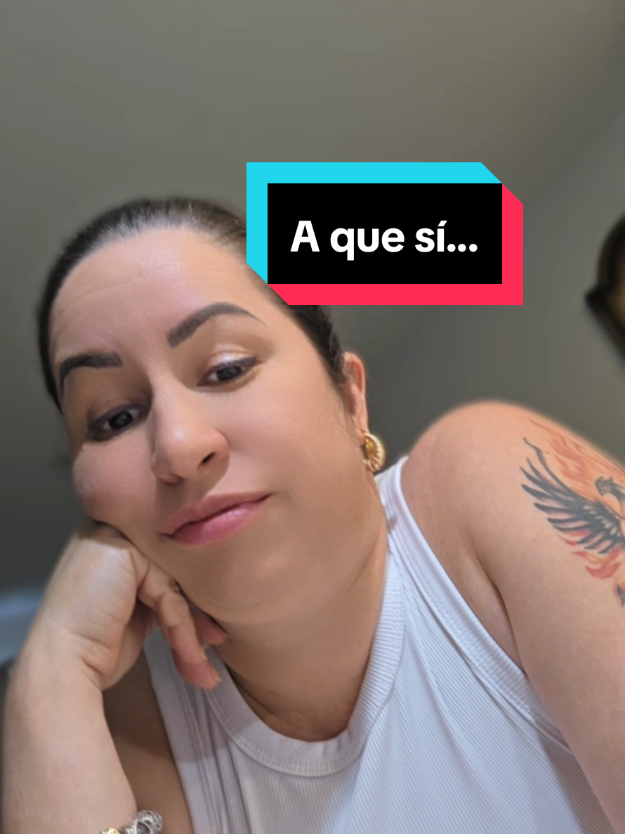 @Susy Napoles