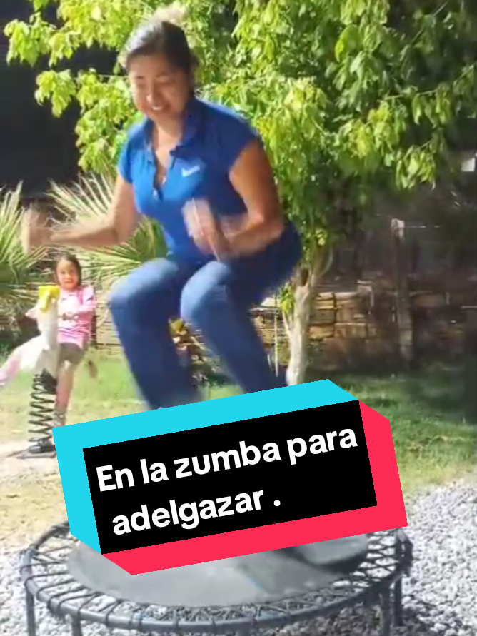 @La profe chida