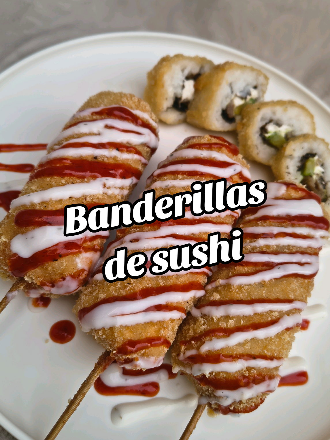 @Gi Azul Baes