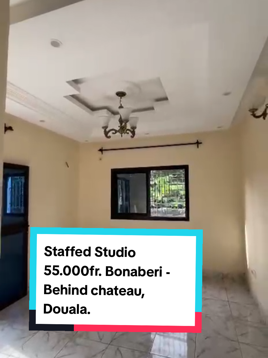 @𝐒𝐭𝐞𝐩𝐡𝐚𝐧𝐞🇨🇲