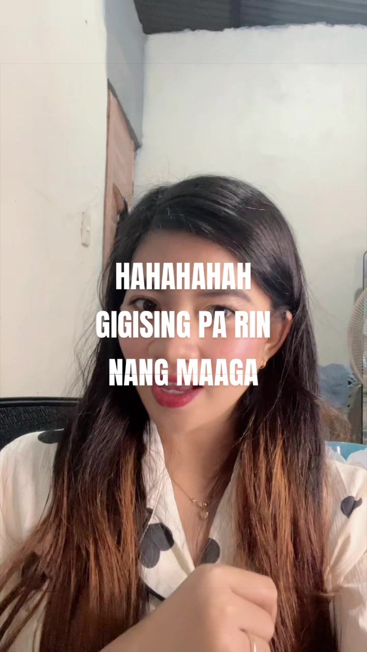 @Camillee Finds🛒