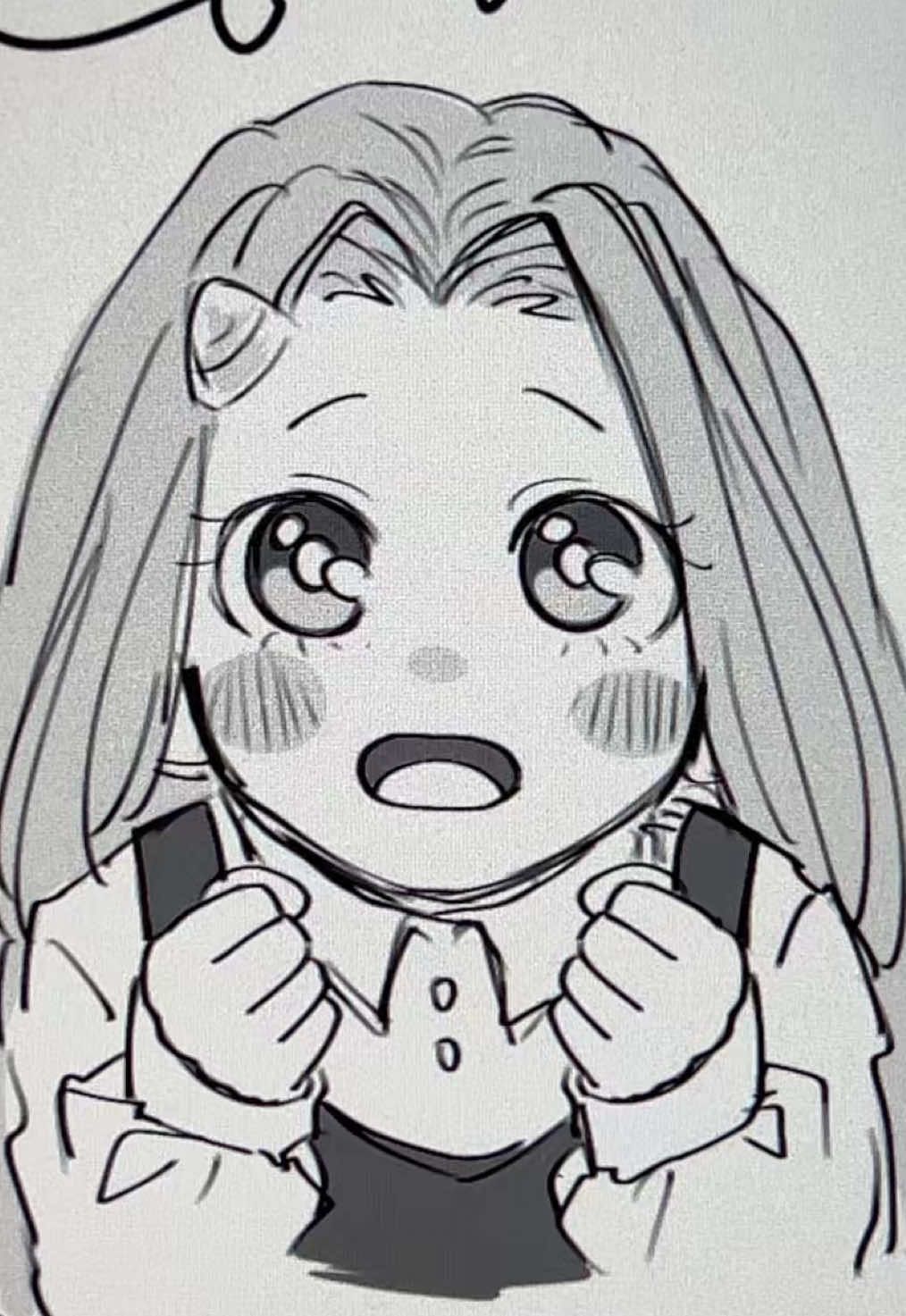 @あん