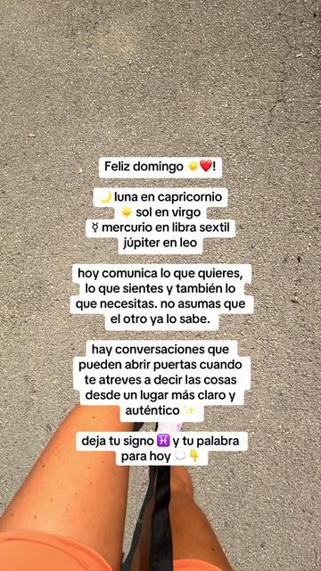 @La Mística Piscis ♓️