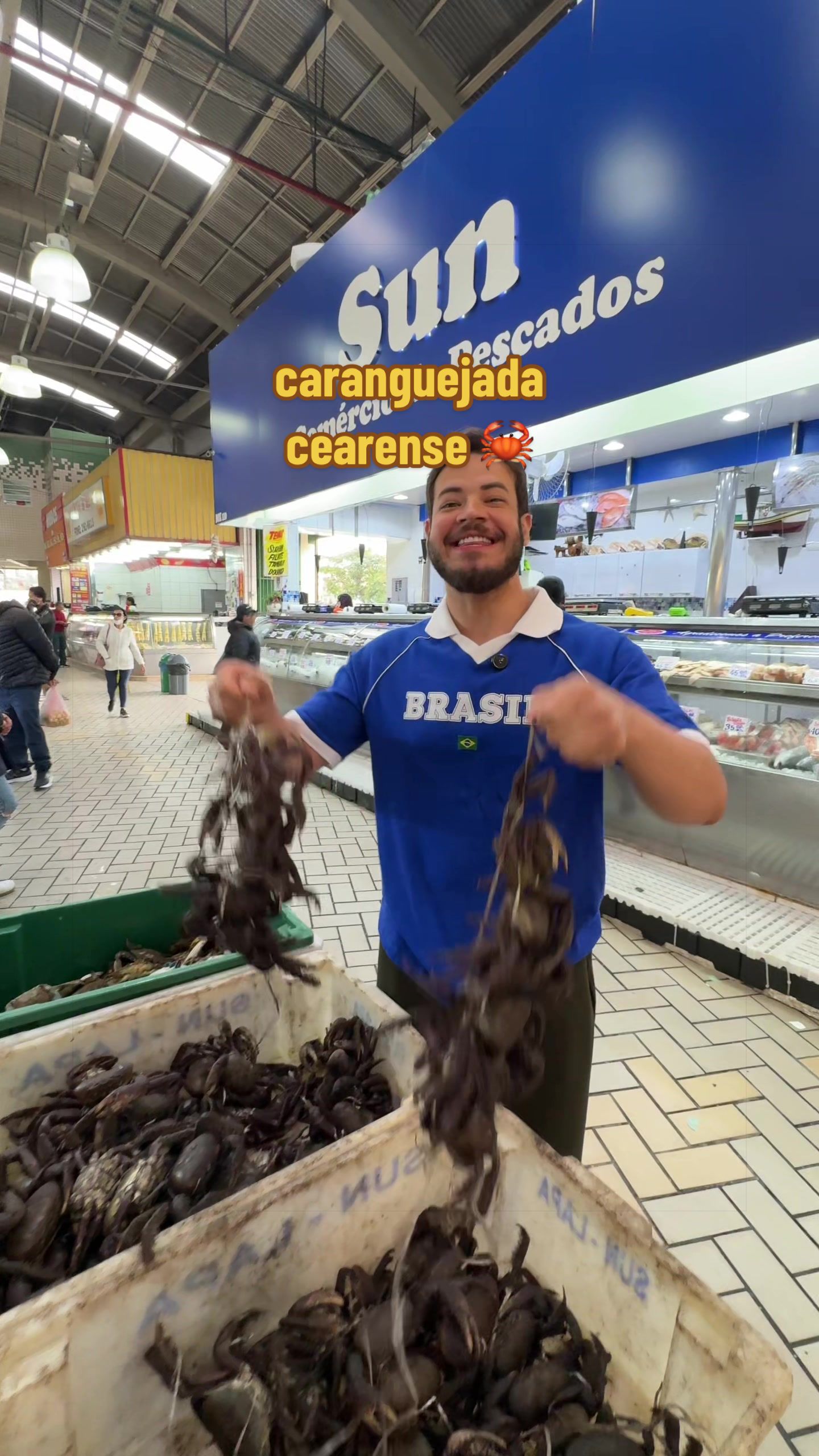 @Pedro Freitas