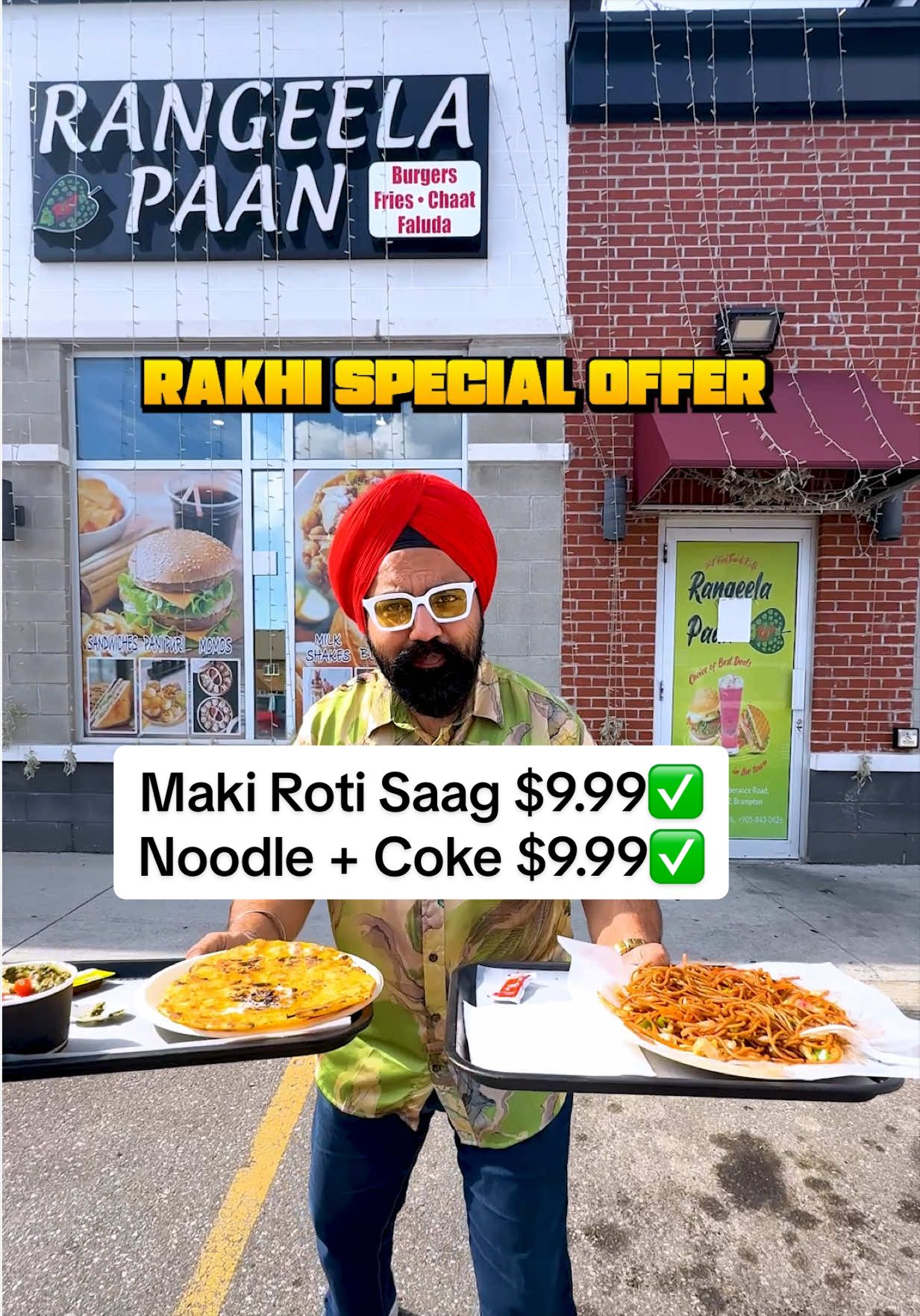 @Jasmeet Singh๐ฎ๐ณ๐จ๐ฆ