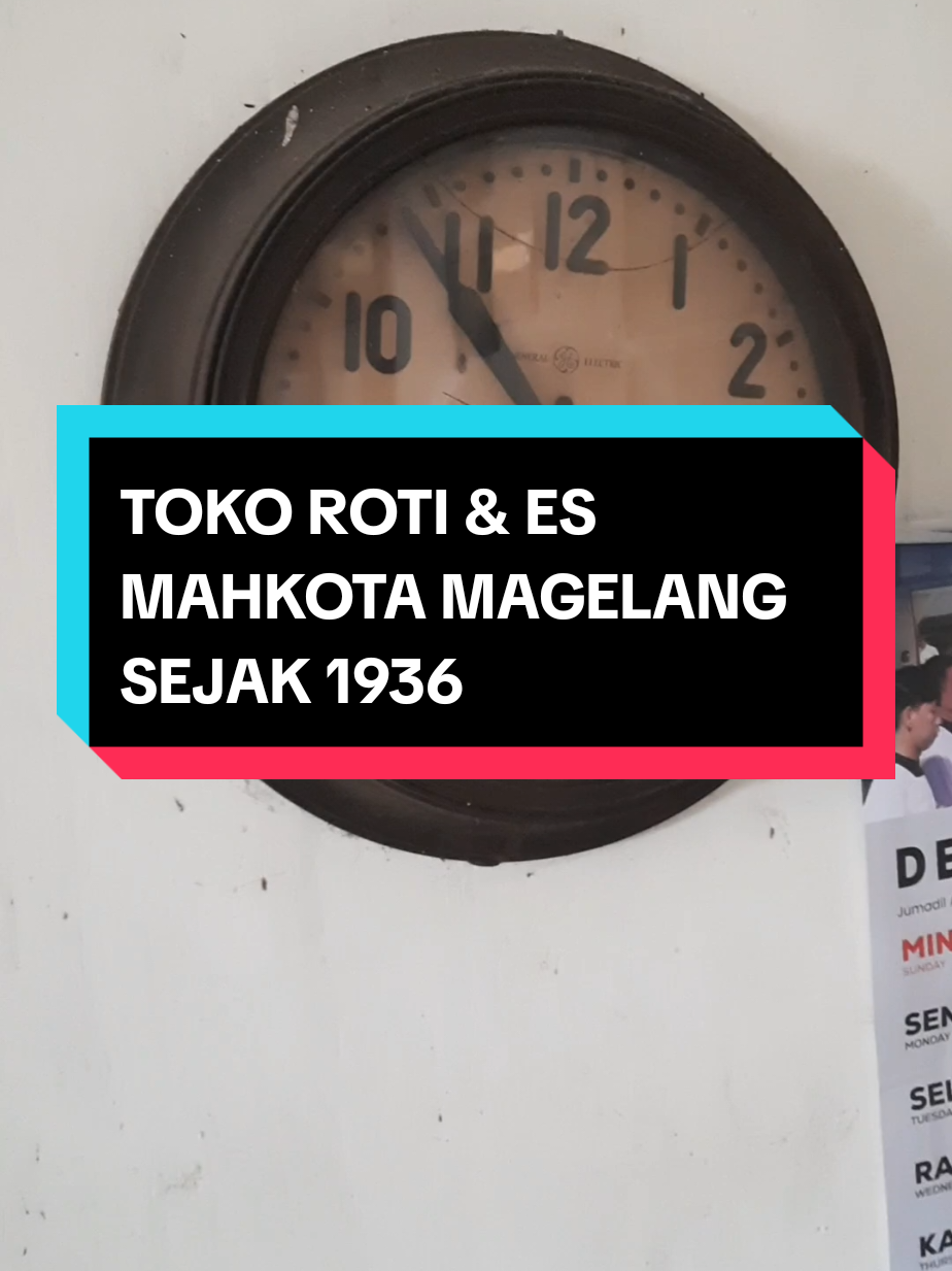 @Jejak MasBey