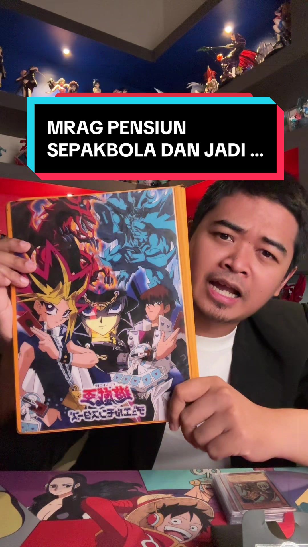 @RealMrAg