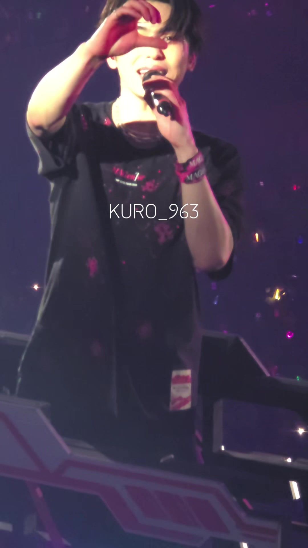 @KURO_963