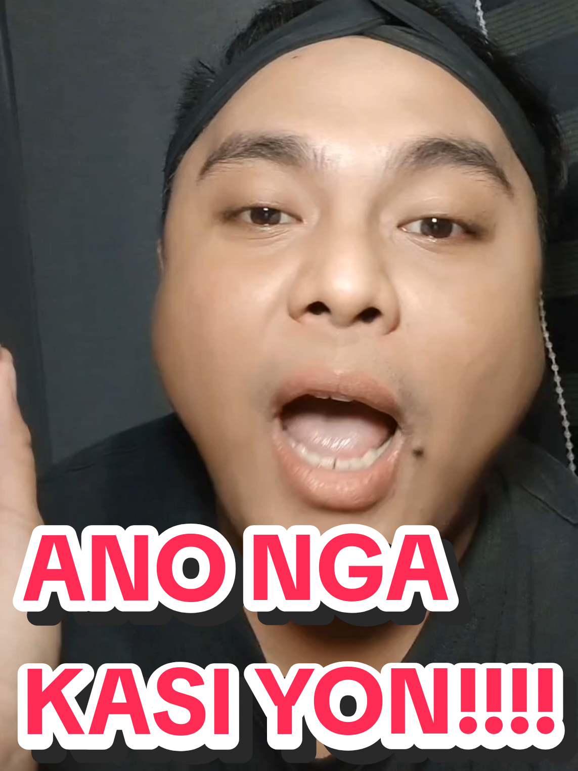 @MAX REGUCERA