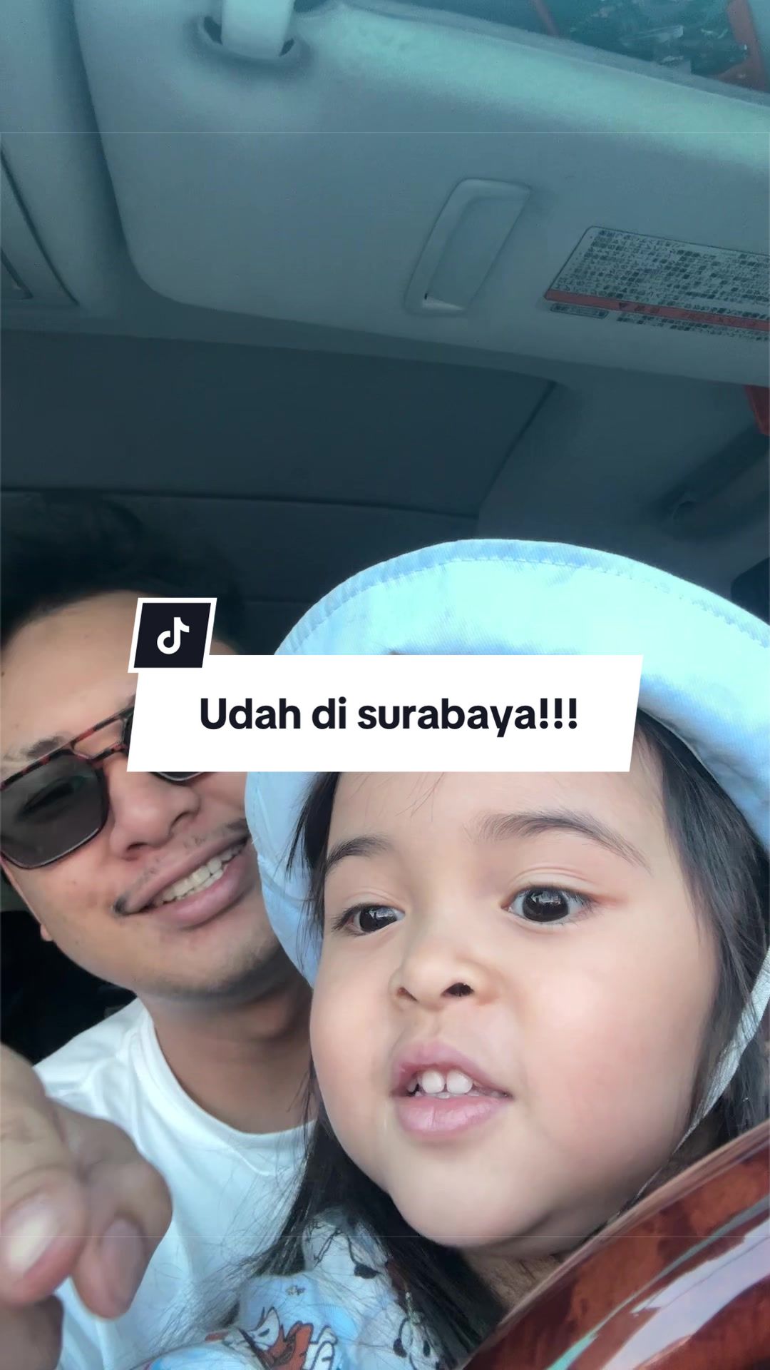 @Paparayy
