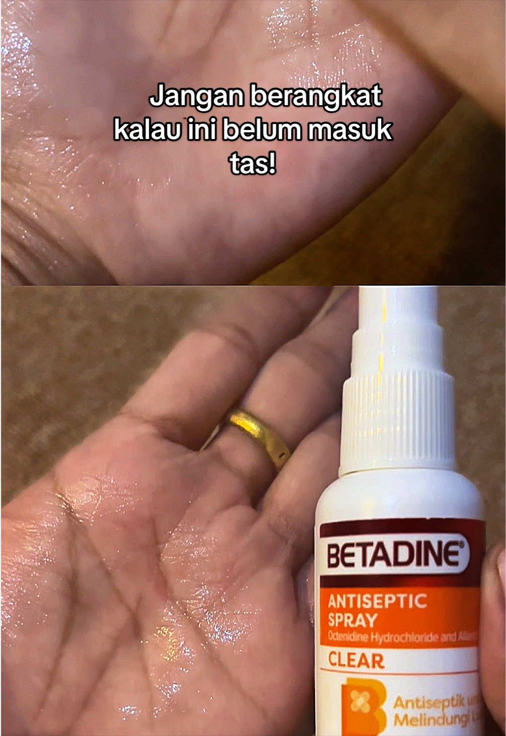 @spilspilbelanjaanviral