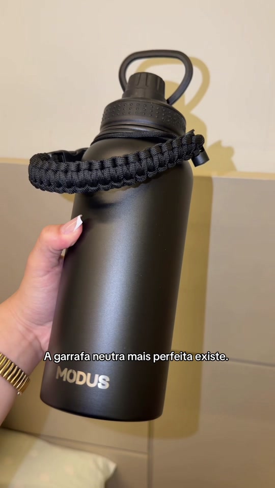 @MAFE