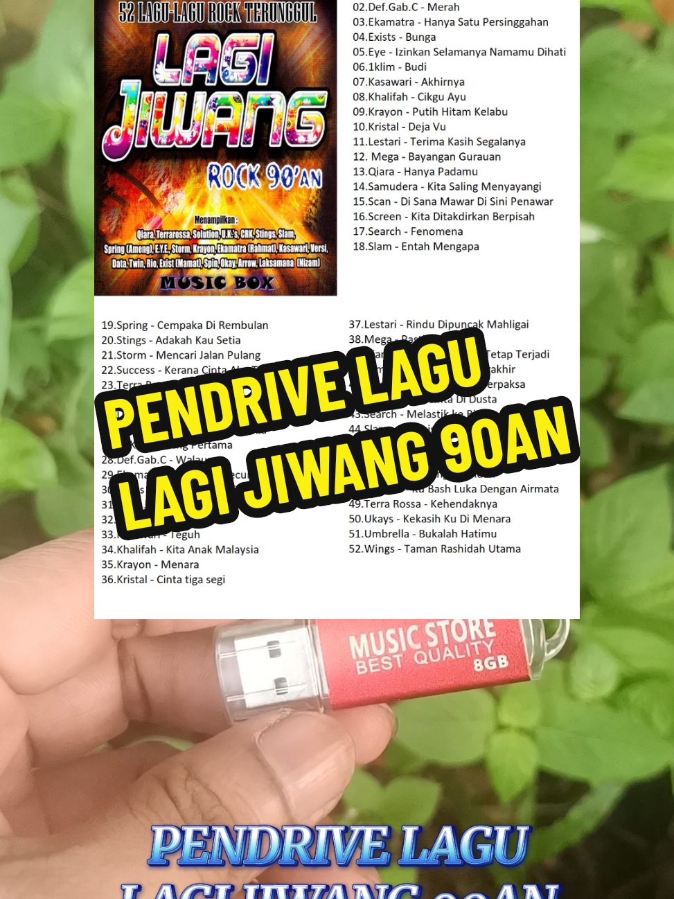@PENDRIVE SHOP