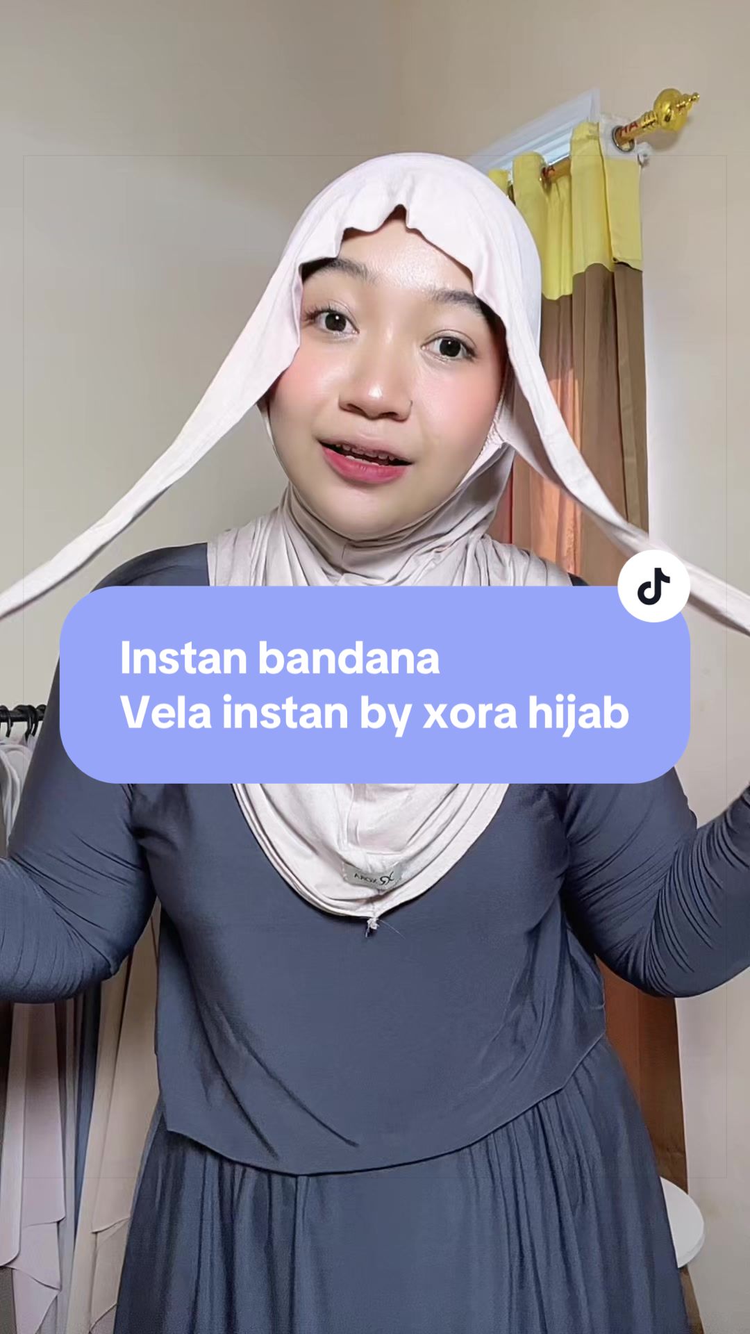 @Aqillah❤️ | IG : aqillahfadiaa