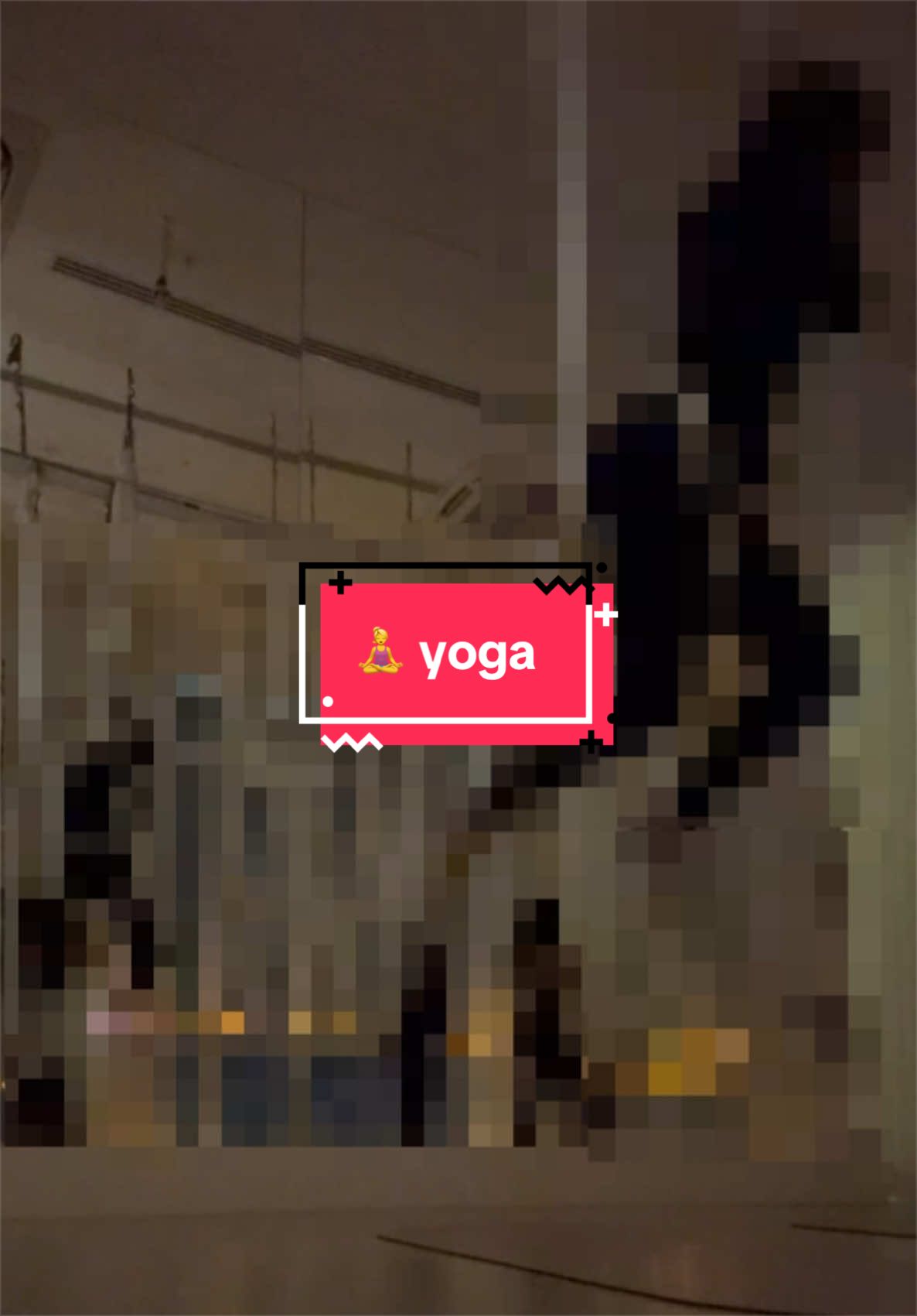 @دانه المهنا 🇸🇦