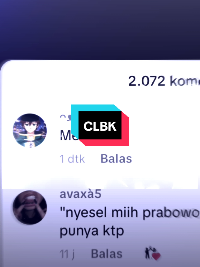 @ᴖᴥᴖ
