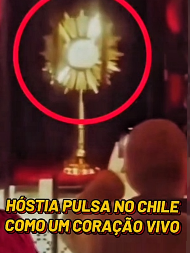 @ApariçõesFotosMilagrosasBrasil