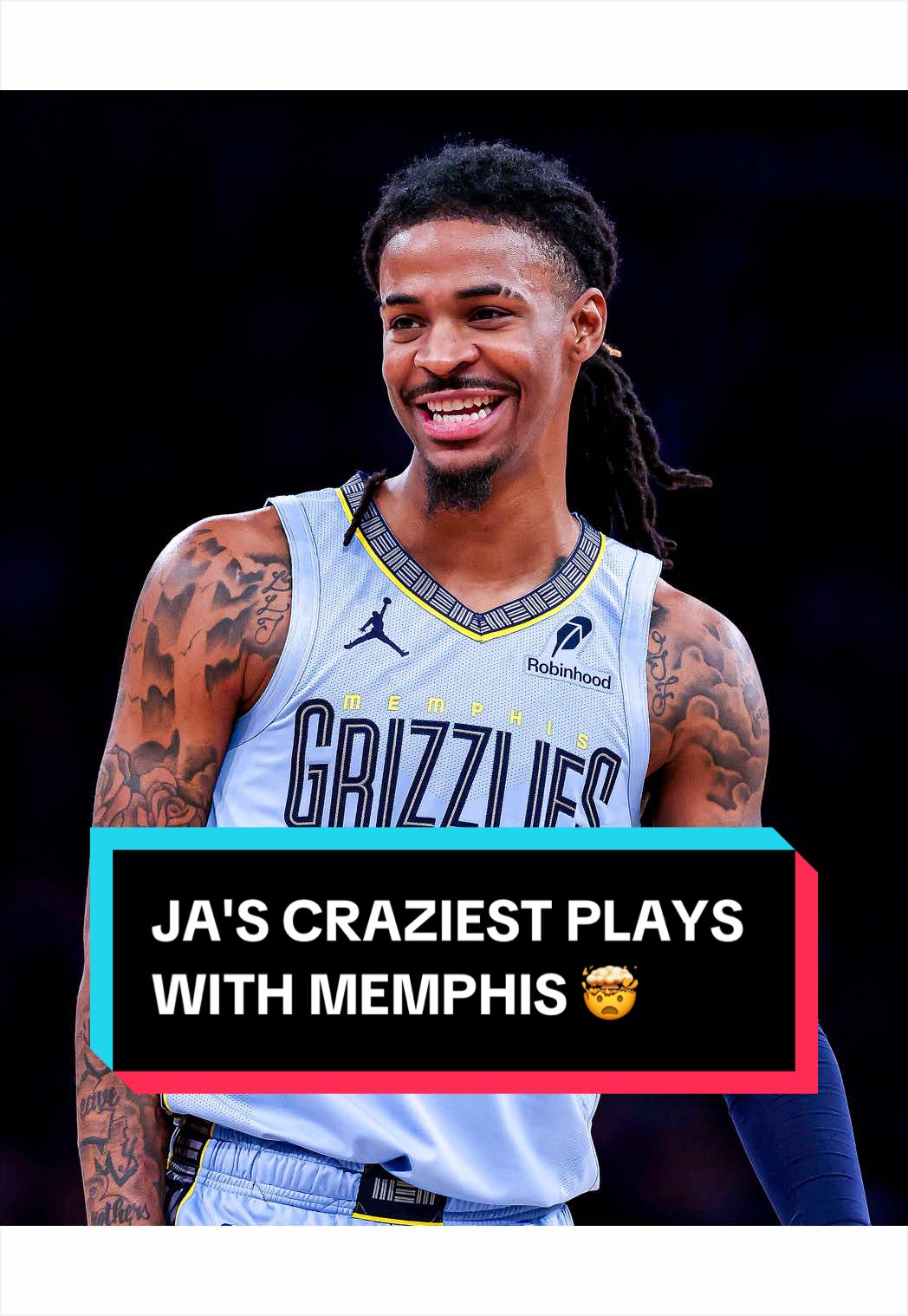 @nbacanada