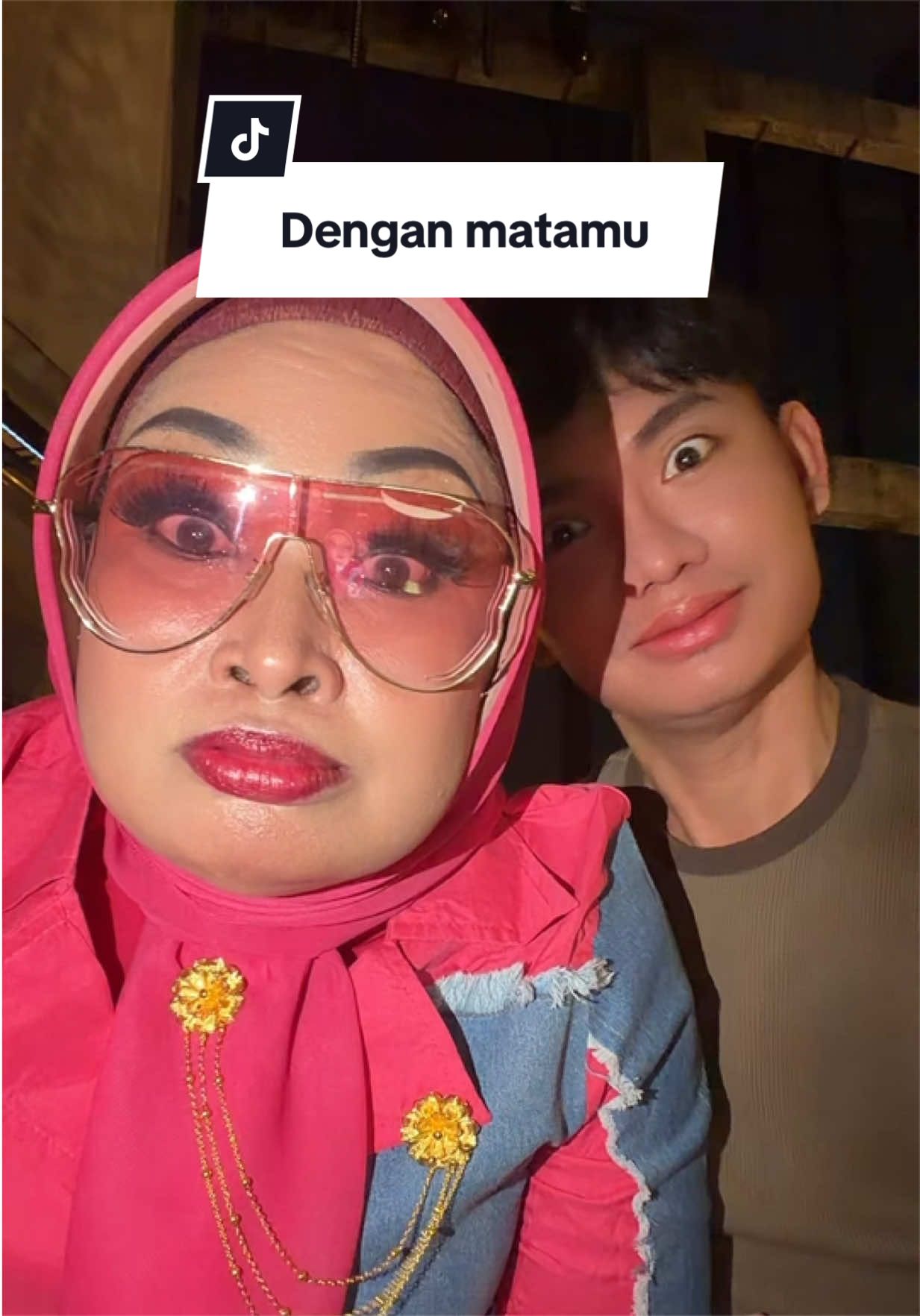 @dimasyudhystira