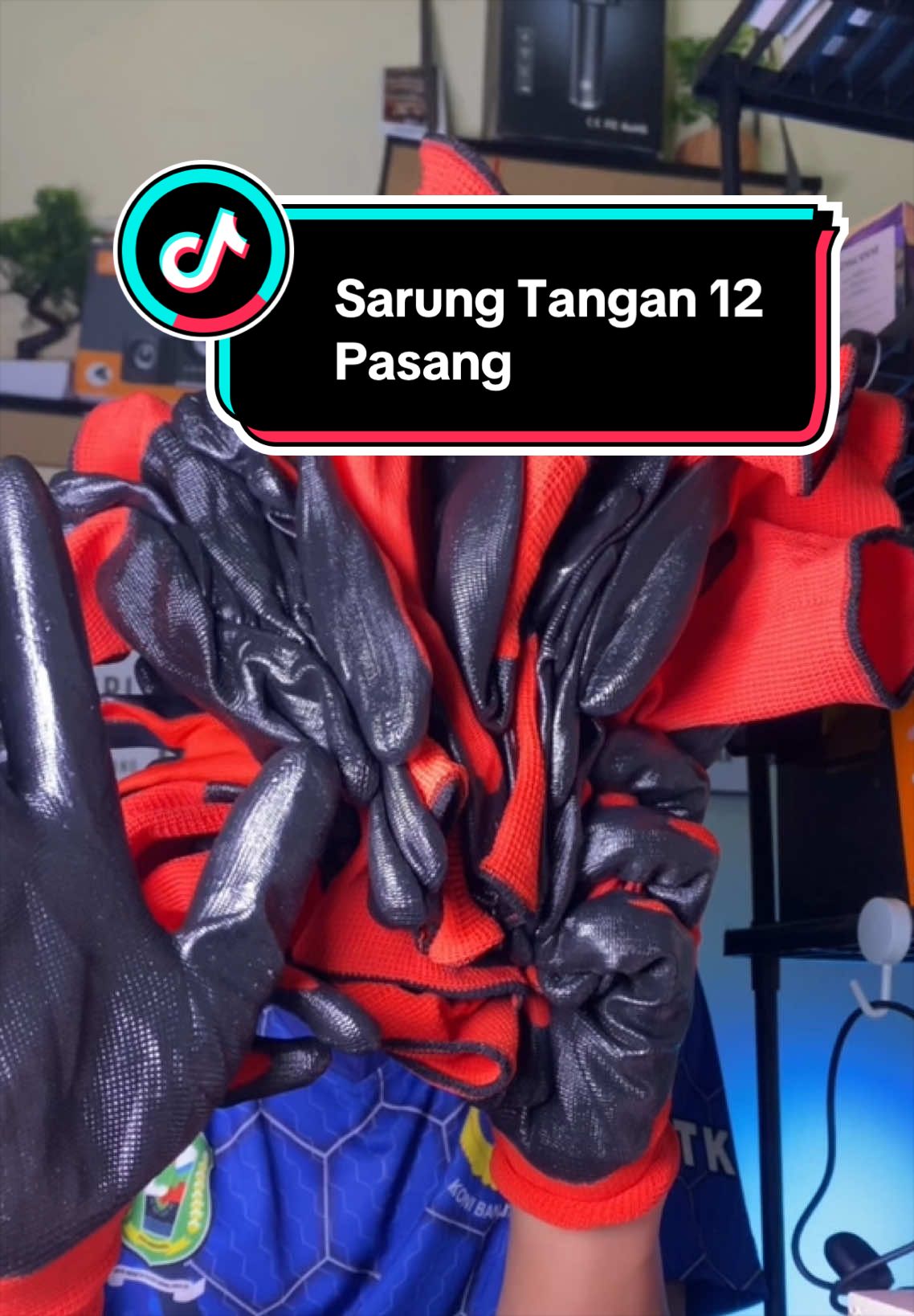@Hendra DS