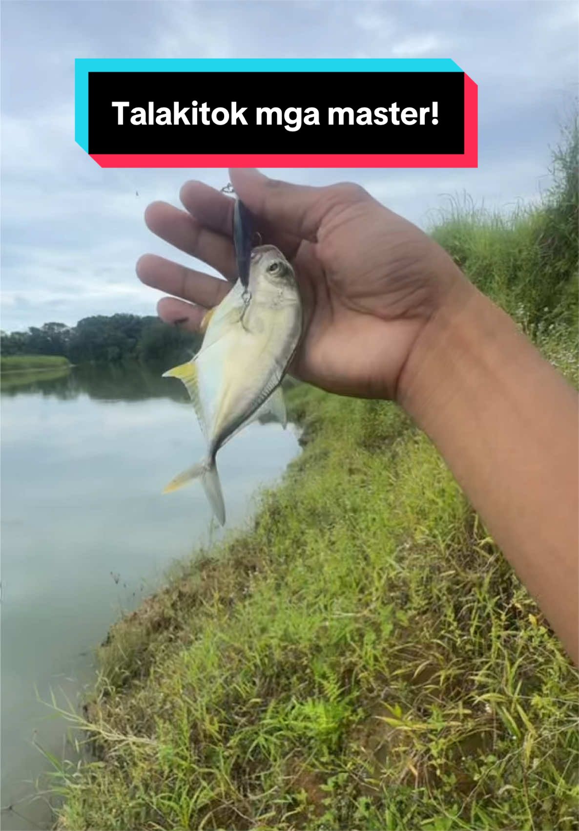 @Wilmer’s Fishing Adventure
