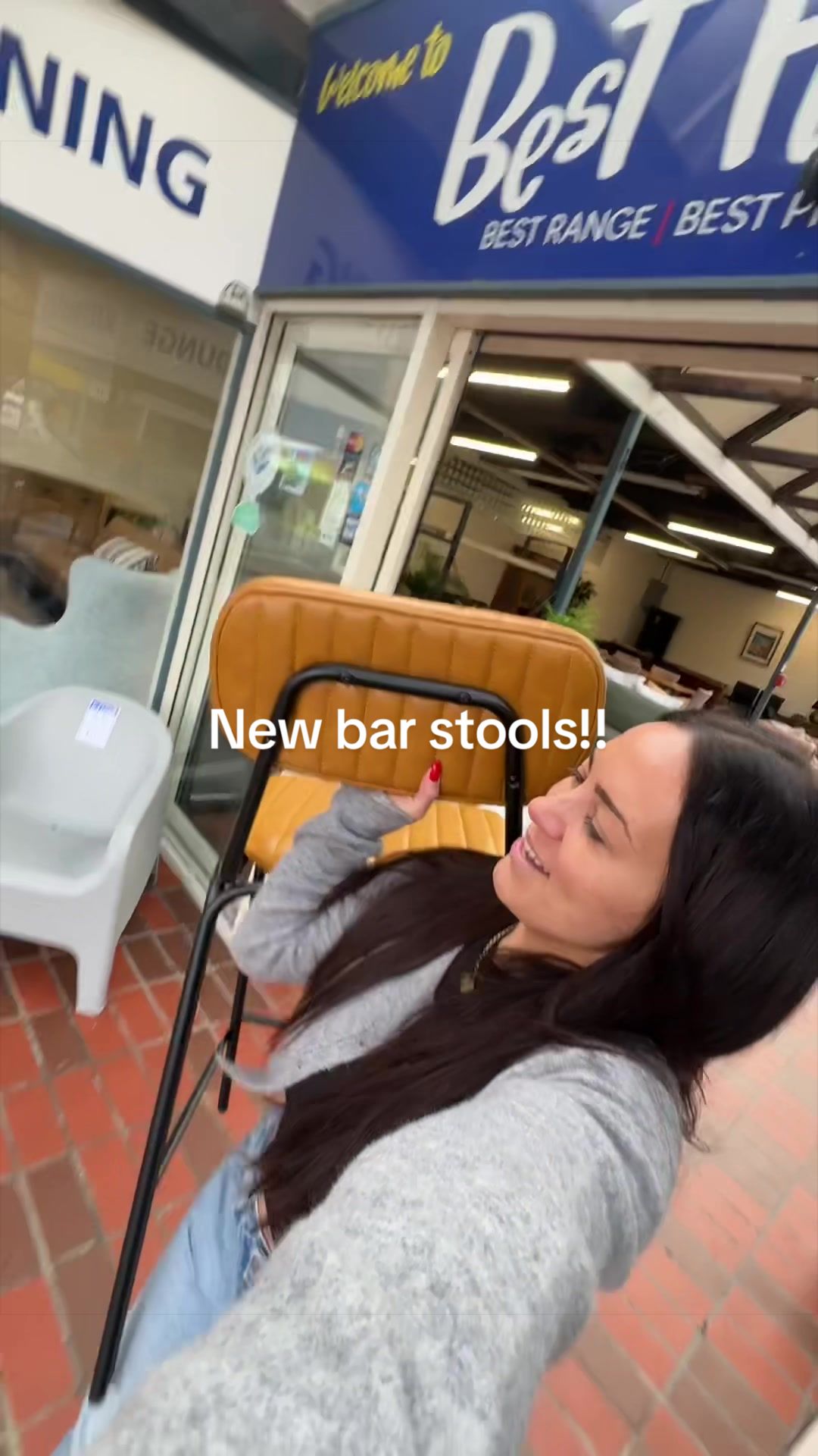 @rosedavisx