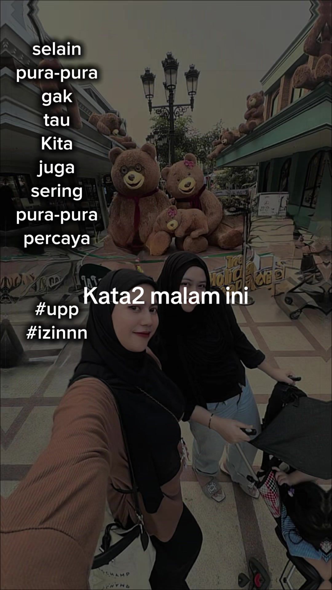 @Cerita.icus