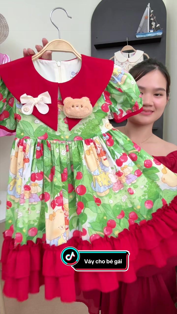 @emmikids