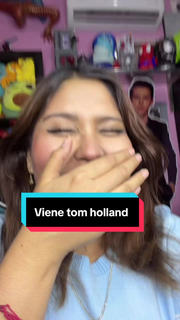 @Meli Rico