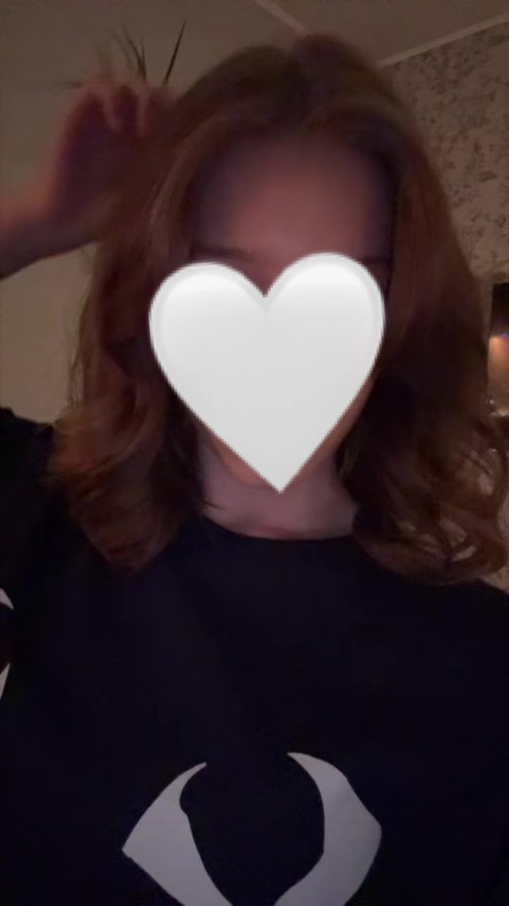 @ponyashkkk