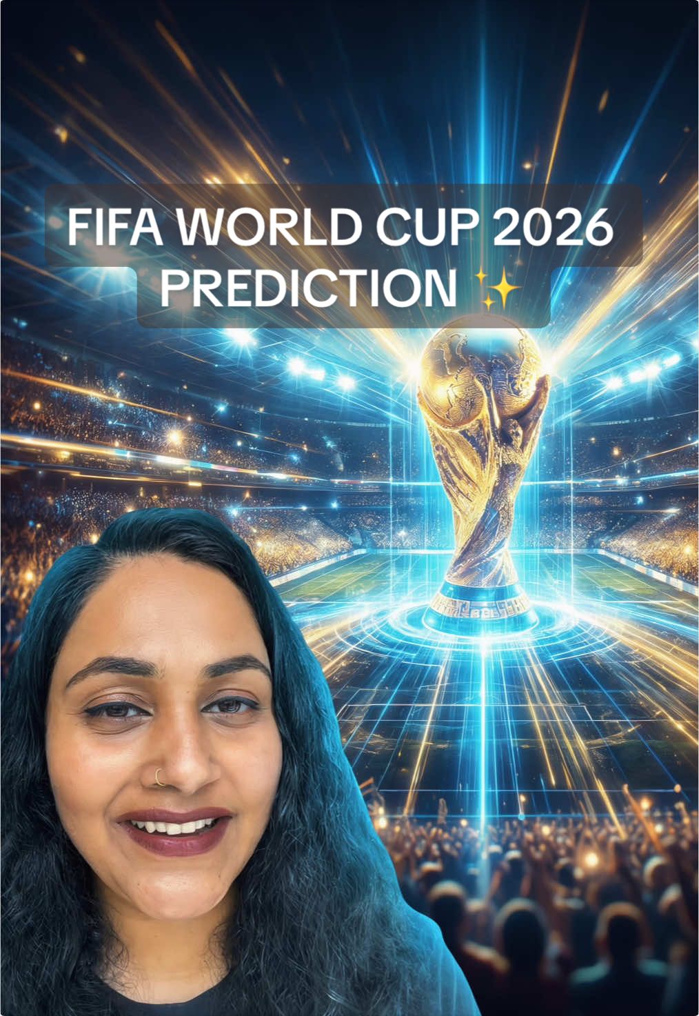 @neethukrishnakumar