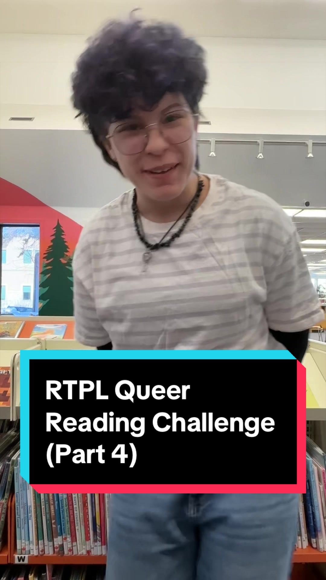 @Reid-Thompson Public Library