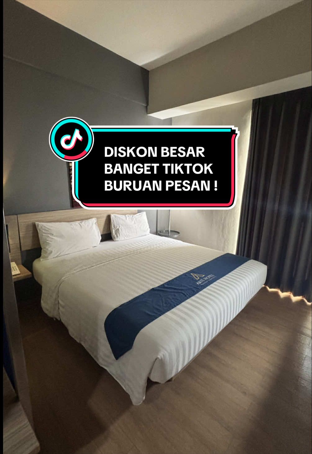 @Aku Badut 🤡