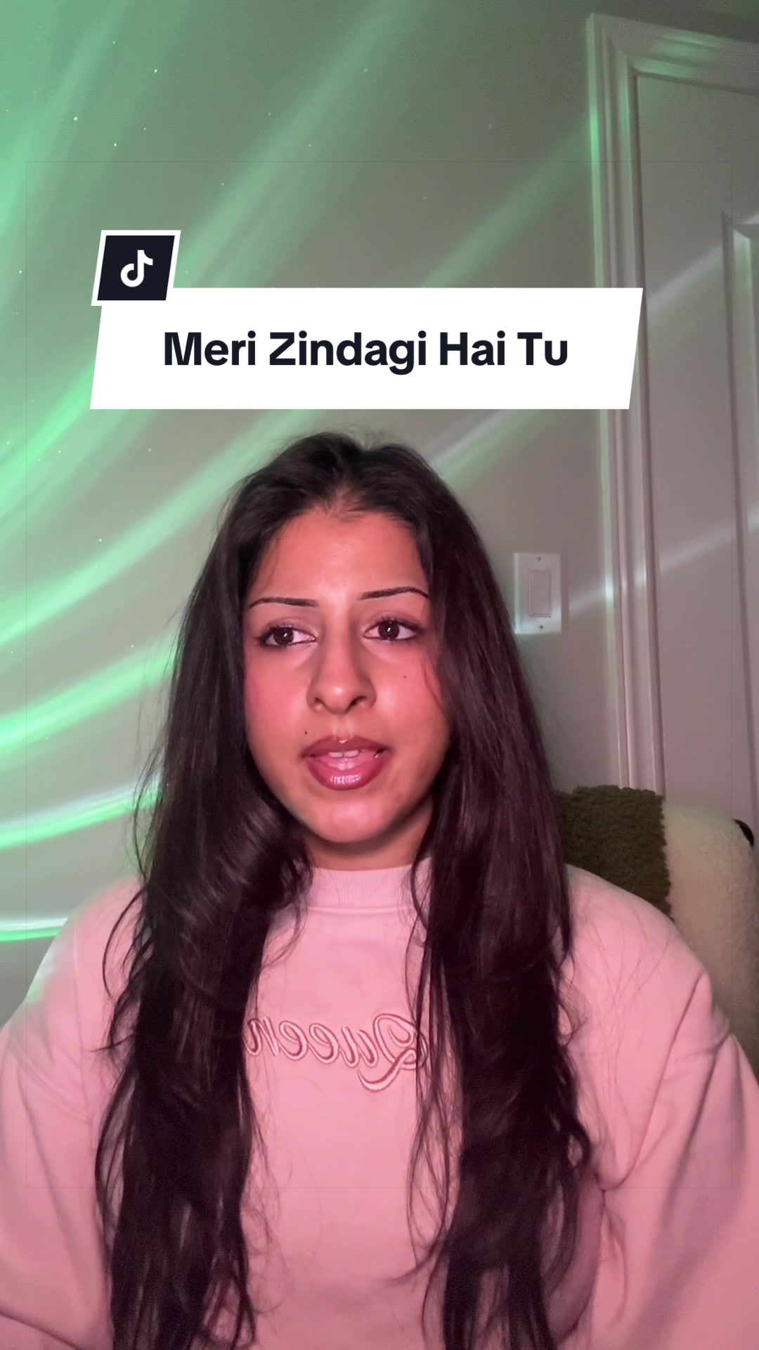 @Shashtisamaroomusic