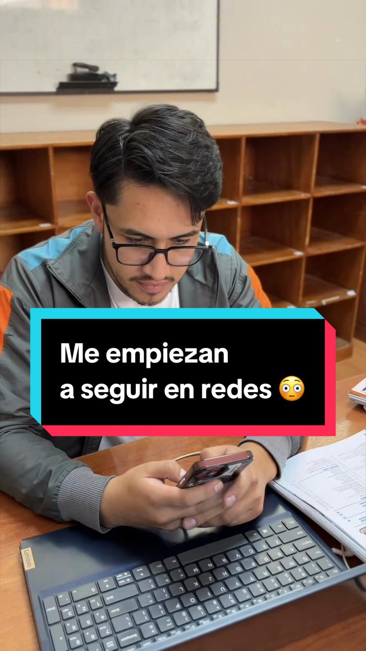 @UE Sudamericano