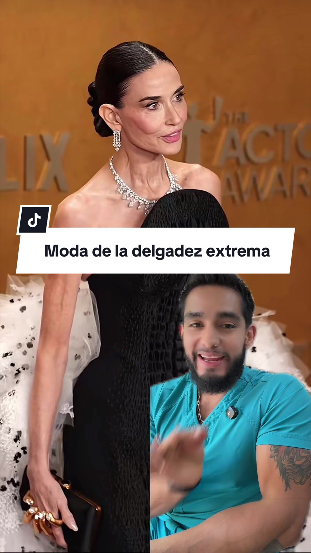 @LN. Carlos Contreras